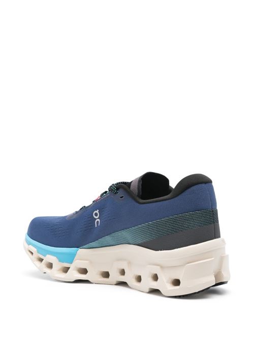 Sneakers uomo Cloudmonster 2 ON RUNNING | 3ME10122903TEMPEST/HORIZON